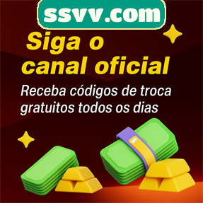 ssvv.com Fundo de Resgate de Perdas Semanais