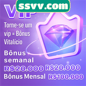 ssvv.com ConvidarCentro