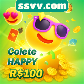 ssvv.com Mina Misteriosa
