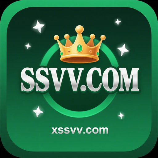 ssvv.com Cassino Online